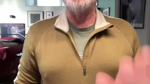 ffhungryhole3 sub cock ass nipples cockring online show from 02.17.25