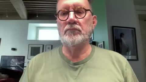 ffhungryhole3 sub cock ass nipples cockring online show from 02.24.25