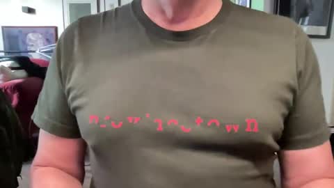 ffhungryhole3 sub cock ass nipples cockring online show from 03.05.25