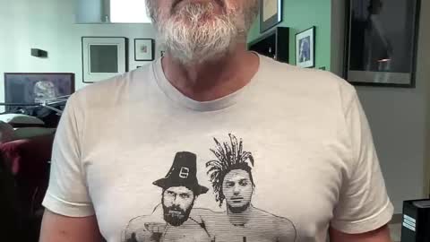 ffhungryhole3 sub cock ass nipples cockring online show from 03.10.25