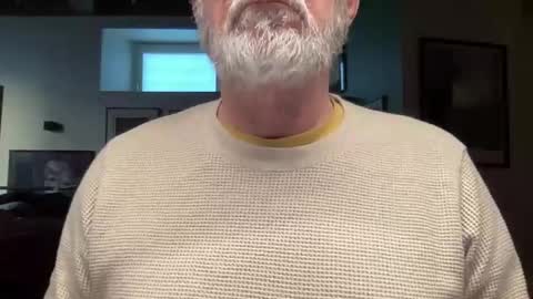 ffhungryhole3 sub cock ass nipples cockring online show from 03.11.25