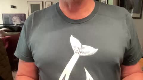 ffhungryhole3 sub cock ass nipples cockring online show from 03.12.25