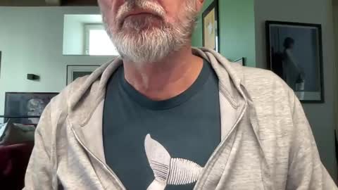 ffhungryhole3 sub cock ass nipples cockring online show from 10.13.25