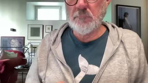 ffhungryhole3 sub cock ass nipples cockring online show from 10.22.25