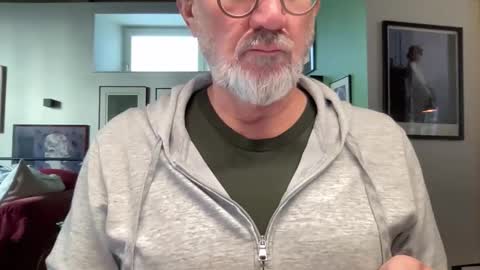 ffhungryhole3 sub cock ass nipples cockring online show from 11.05.25