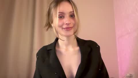 Lisa online show from 01.16.25