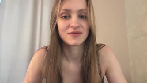 Lisa online show from 02.22.25