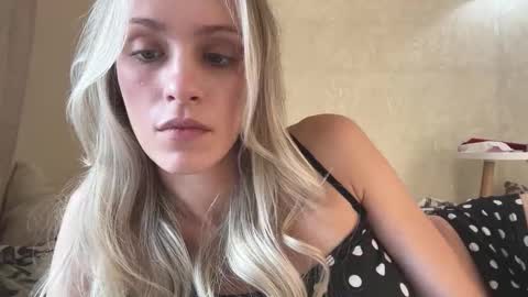 Lisa online show from 09.10.25