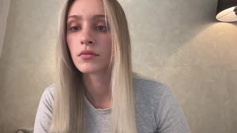 Lisa online show from 10.19.25