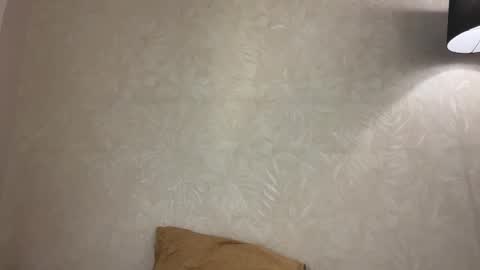 Lisa online show from 12.16.25