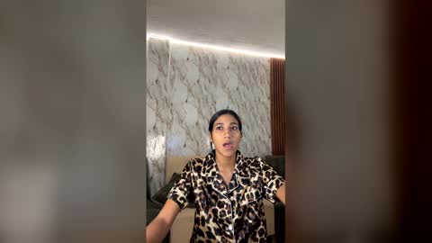 Snapshot of ffreyja_ chatting on 02.11.26 Freyja online show from 02.11.26