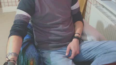 Snapshot of ffys2025 chatting on 01.07.25 ffys2025 online show from 01.07.25