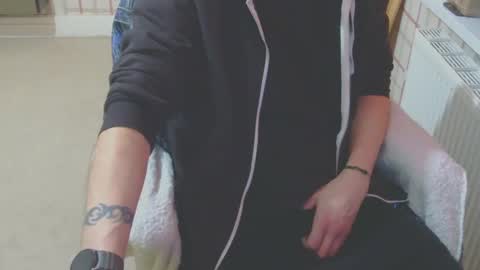 Snapshot of ffys2025 chatting on 02.06.25 ffys2025 online show from 02.06.25