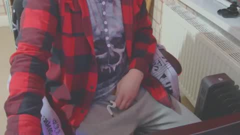 Snapshot of ffys2025 chatting on 03.09.25 ffys2025 online show from 03.09.25