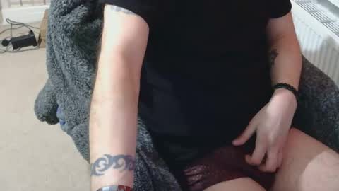 Snapshot of ffys2025 chatting on 02.26.26 ffys2025 online show from 02.26.26