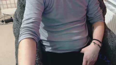 Snapshot of ffys2025 chatting on 03.02.26 ffys2025 online show from 03.02.26