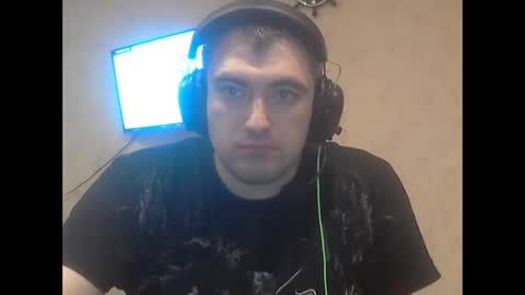 COCAIN IN RUSSIAN online show from 12.09.24