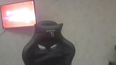 COCAIN IN RUSSIAN online show from 12.25.24