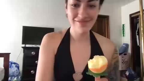 fgsammie online show from 10.19.25