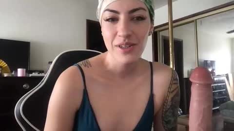 fgsammie online show from 02.01.26