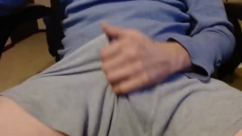 Snapshot of fhfhhhhg chatting on 03.01.25 fhfhhhhg online show from 03.01.25