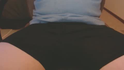 Snapshot of fhfhhhhg chatting on 03.12.25 fhfhhhhg online show from 03.12.25