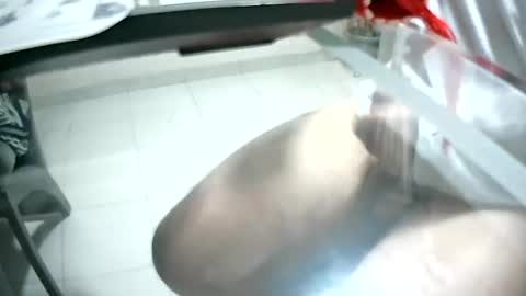 fhiguita online show from 10.01.25