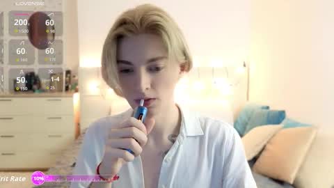 Thomas online show from 02.19.26