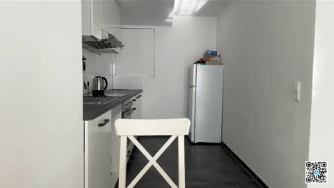 Nick online show from 02.06.26