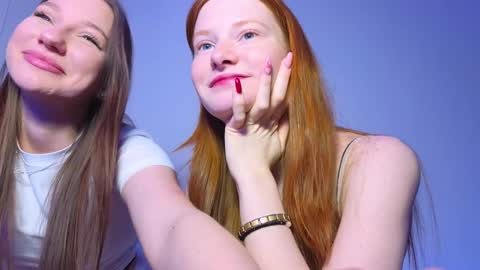 Fia online show from 01.21.25