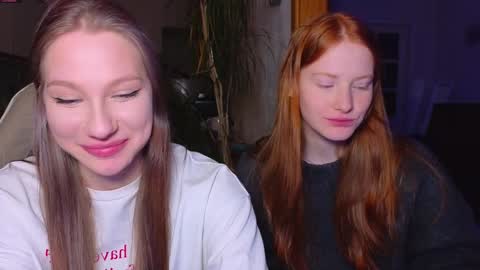 Fia online show from 01.24.25