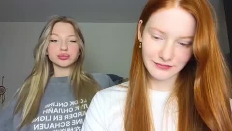 Fia online show from 03.12.25