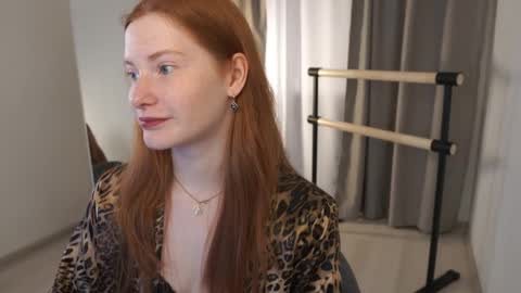 Fia online show from 11.05.25