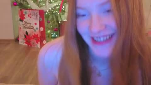 Fia online show from 01.11.26