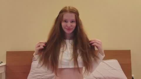 Fia online show from 03.23.26