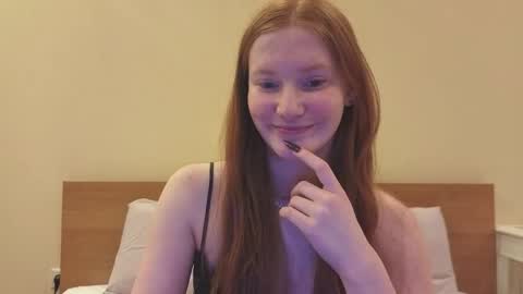 Fia online show from 03.25.26