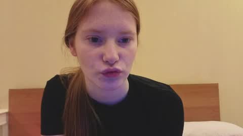 Fia online show from 04.10.26