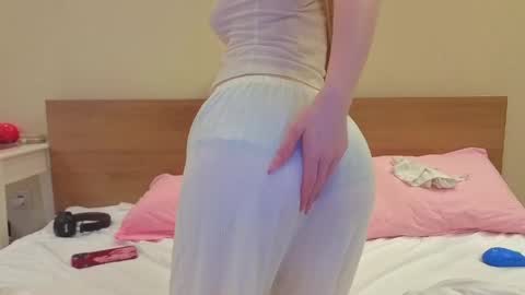 Fia online show from 04.26.26