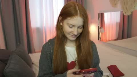 Fia online show from 04.28.26