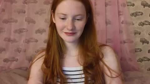 Snapshot of fiamoor chatting on 07.16.26 Fia online show from 07.16.26