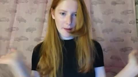 Snapshot of fiamoor chatting on 08.03.26 Fia online show from 08.03.26