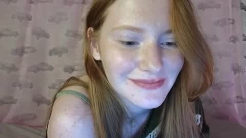 Snapshot of fiamoor chatting on 08.04.26 Fia online show from 08.04.26