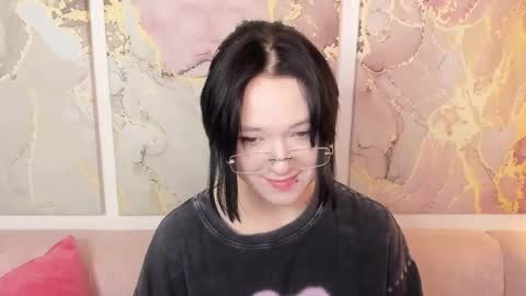 fiamoory online show from 01.09.26