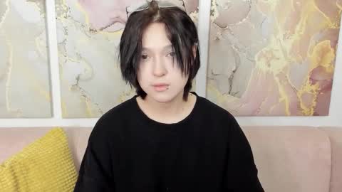 fiamoory online show from 03.19.26