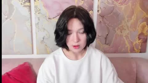 fiamoory online show from 04.21.26