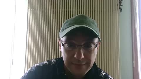 Snapshot of fiat312ccccc chatting on 12.05.24 marco online show from 12.05.24