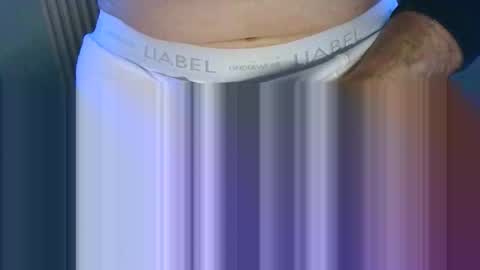 Snapshot of fiat312ccccc chatting on 01.13.26 marco online show from 01.13.26