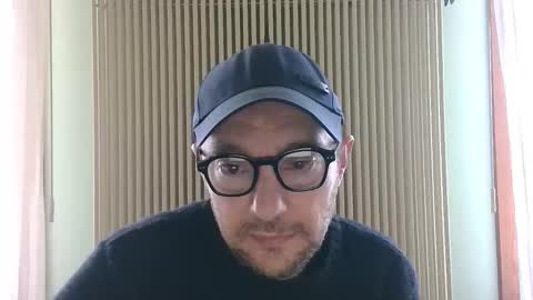 Snapshot of fiat312ccccc chatting on 02.25.26 marco online show from 02.25.26