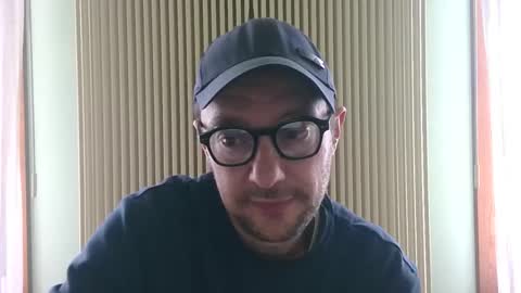 marco online show from 03.26.26