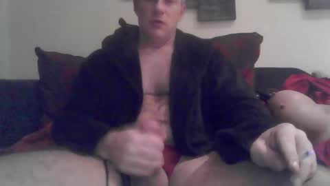 ficker6669 online show from 10.25.25